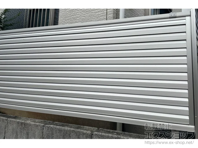 ��t���s��s��Value Select�̃t�F���X�E��E�� �~�G�[�l�t�F���X �ډB�����[�o�[�^�C�v ���R���{�H �{�H��