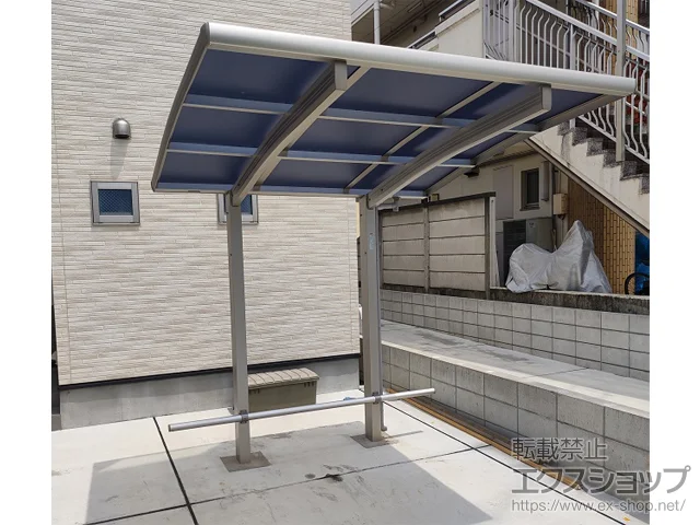 mÉsValue Select̃TCN|[gE]Ԓu vVIX|[g ~j ϐ`20cmΉ{Ԏ~߃o[ {H