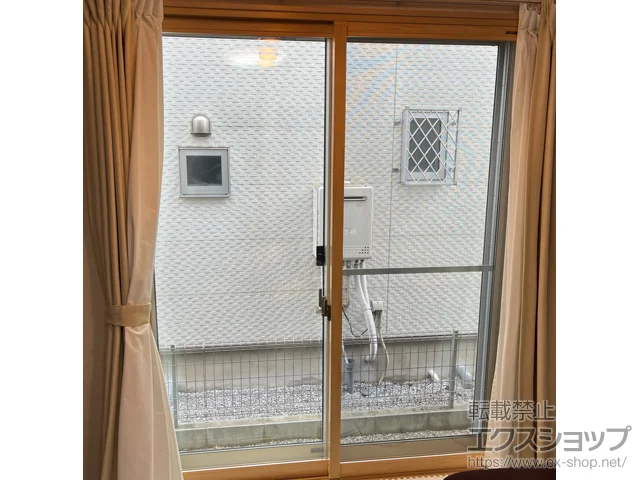 �����s���v���Ďs�̂̓����i��d���E��d�T�b�V�j �v���}�[�hU ���Ⴂ�� 2���� �{�H��