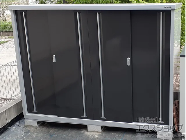 ���m�����c�s�̃C�i�o�̕��u�E���[�E���O�q�� �V���v���[ ��ʌ^ 2160�~905�~1603 MJX-219D-EB �{�H��