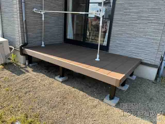 {錧cSValue Select̃EbhfbL }[WEbhfbL {H