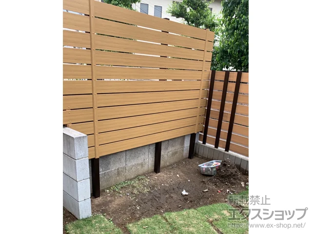 ��t���s��s��FandF�̃t�F���X�E��E�� �}�C�e�B�E�b�h �f�RII 120�T�C�Y ���ڃ^�C�v �{�H��