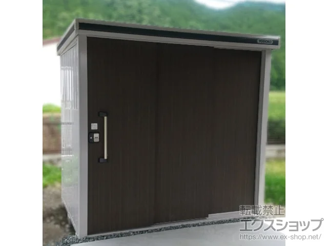 OdxSx̂̕uE[EOqɁAJ[|[g G ʌ^ 2220~1520~2120 LMD-2215-DW {H