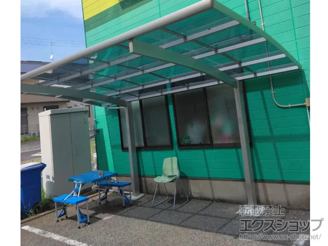 �_�ސ쌧���ˎs��Value Select�̃J�[�|�[�g �v���V�I�X�|�[�g �ϐ�`20cm�Ή�+�����ӂ��ޕ⋭���i �{�H��