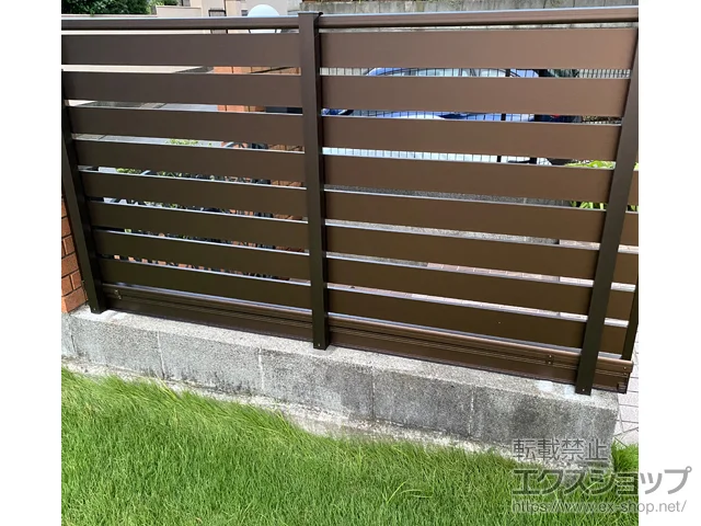 _ސ쌧lsYKKAP̃tFXEE VvItFXSY1F^ Xbg R{H+tFXԉB {H