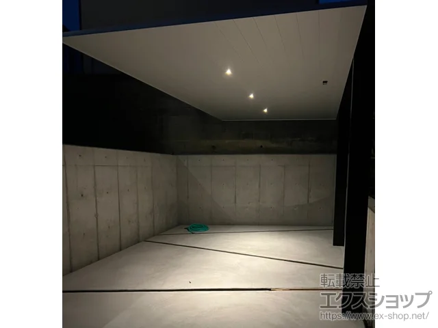 {sLIXIL(NV)̃J[|[g J[|[gSC ϐ`20cmΉ+J[|[gCg Œ _ECg lZT/13 {H