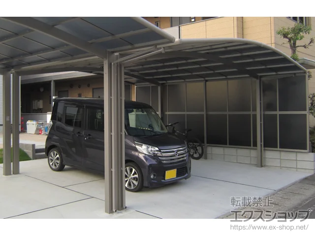 �啪���啪�s�̂̃J�[�|�[�g �l�X�JR (���E���h�X�^�C��) ���C�h �ϐ�`20cm�Ή��{�T�C�h�p�l�� �{�H��