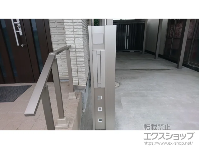 {錧Ŝ̃|XgE和Ez{bNXAuE[EOqɁAJ[|[g VAX|Xgjbg KE01^ {H