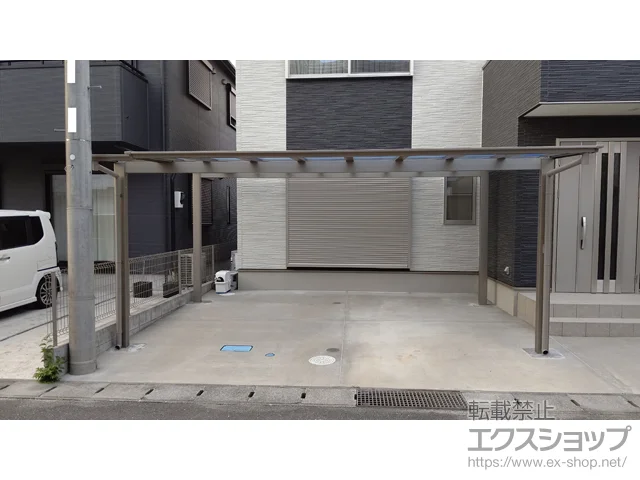 _ސ쌧؎sLIXIL(NV)̃J[|[g t[SF (tbgX^C) Ch ϐ`20cmΉ {H