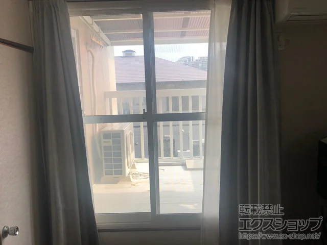 ŝ̓idEdTbVj CvX Ⴂ 2 {H