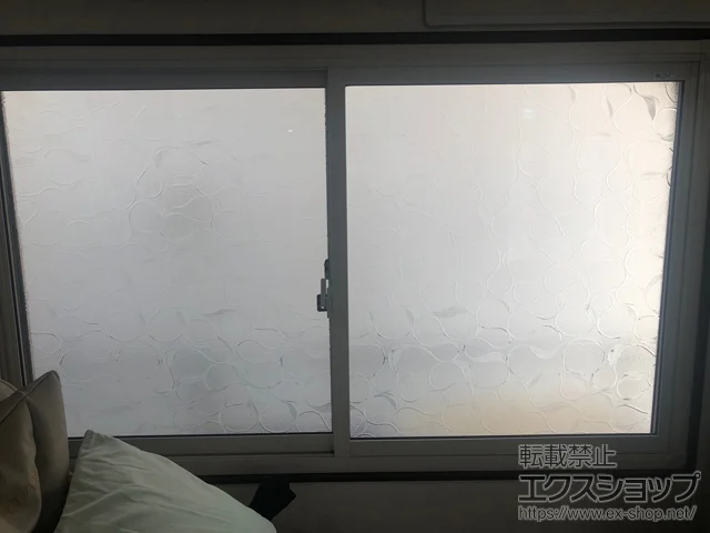 ŝ̓idEdTbVj CvX Ⴂ 2 {H