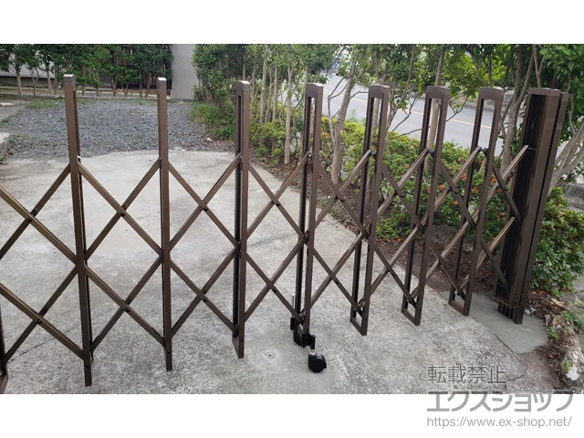 Ȗ،Fs{sValue Select̃J[Q[g gbvQ[gII 1^ Vv m[ ЊJ*30S {H