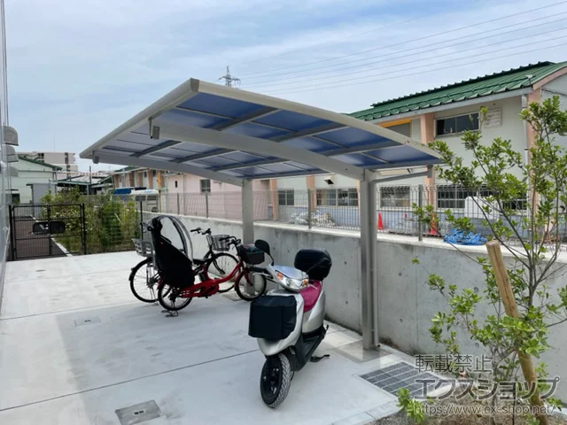 �����s�����q�s��Value Select�̃J�[�|�[�g �v���V�I�X�|�[�g �ϐ�`20cm�Ή��{���E���T�|�[�g�� �{�H��