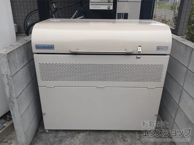 ʌs̃hRẼS~Xe[VES~XgbJ[ _Xgsbg U^Cv DPUB-800 800 {H