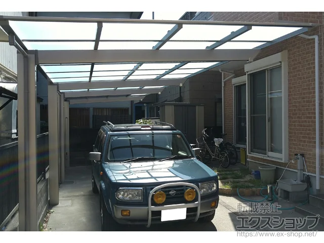 ʌsValue Select̃J[|[g \bh|[g cA ϐ`20cmΉ+ET|[g {H