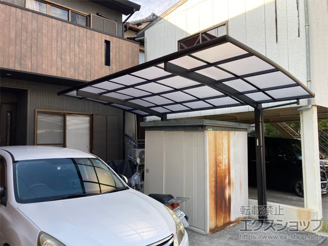 �É����É��s��Value Select�̃J�[�|�[�g �v���V�I�X�|�[�g �ϐ�`20cm�Ή� �{�H��