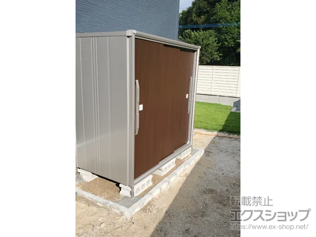 ꌧɖs̃hRE̕uE[EOq GX ʌ^ 1650~924~1613iESF-1609D-WCj ESF-1609D-WC {H
