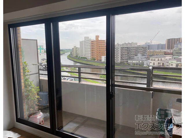 sk̂̓idEdTbVj CvX Ⴂ 3iOdlj {H