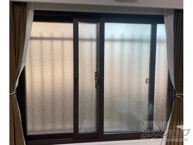 sk̂̓idEdTbVj CvX Ⴂ 2 {H