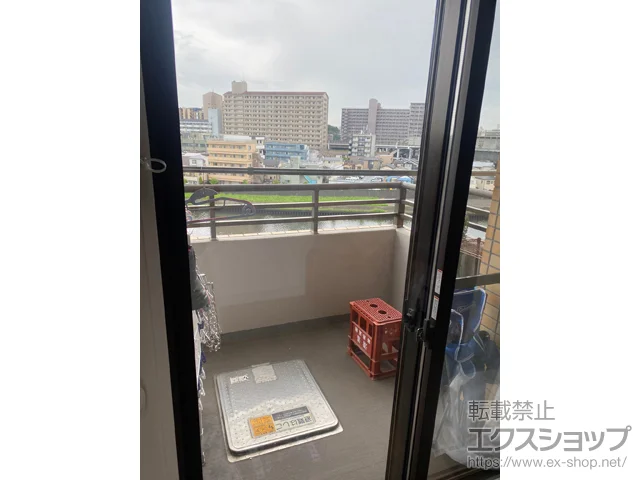 sk̂̓idEdTbVj CvX Ⴂ 2 {H