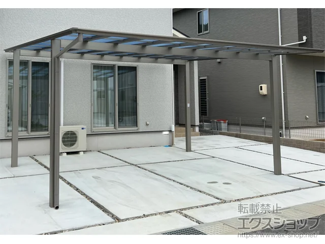 LLsValue Select̃J[|[g \bh|[g Ch ϐ`20cmΉ {H