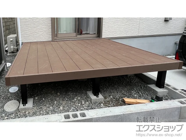 �a�̎R���a�̎R�s�̂̕��u�E���[�E���O�q�ɁA�E�b�h�f�b�L �}�[�W�E�b�h�f�b�L �{�H��