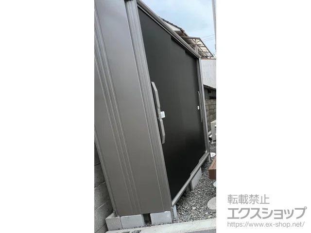 �a�̎R���a�̎R�s�̃��h�R�E�̕��u�E���[�E���O�q�� �G�X�� ��ʌ^ 1500�~537�~1914 ESF-1505A-WE �{�H��