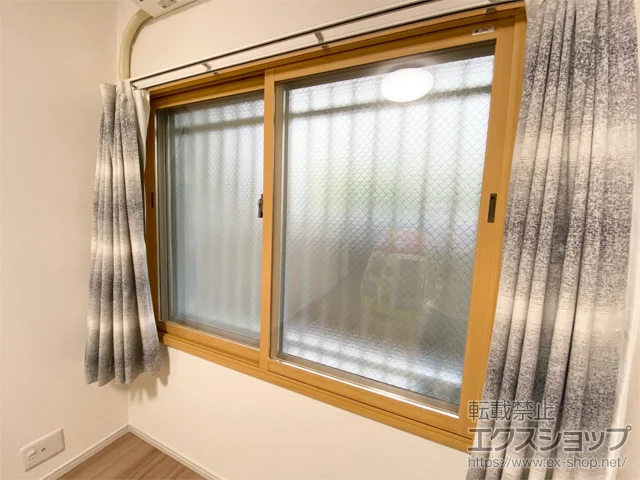 ɌΎŝ̓idEdTbVj CvX Ⴂ 2 {H