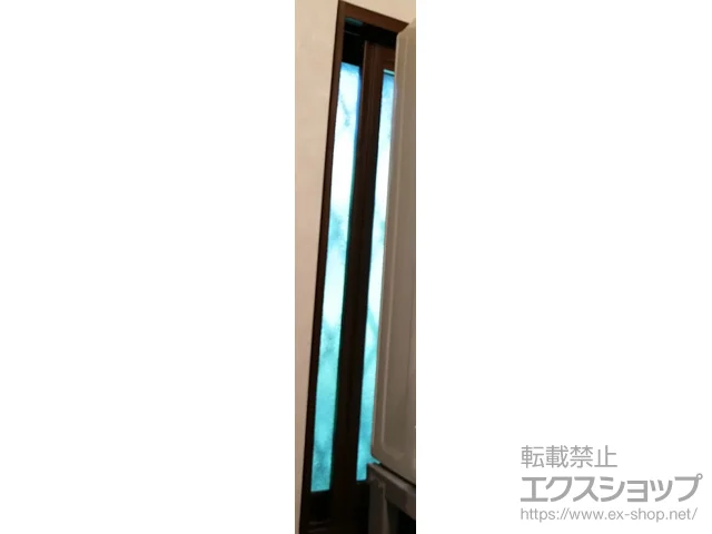 錧S钬̂̓idEdTbVj v}[hU Ⴂ 2 {H