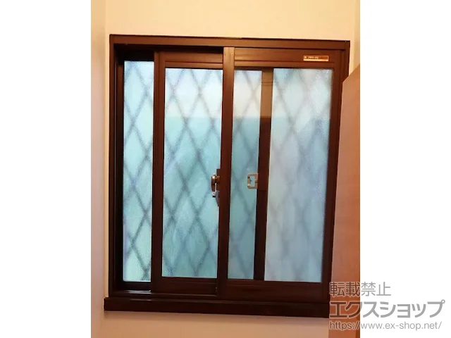 錧S钬̂̓idEdTbVj v}[hU Ⴂ 2 {H