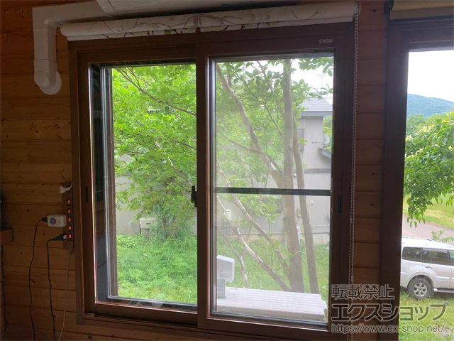 {錧Ύŝ̓idEdTbVj y01^LDKzCvX Ⴂ 2 {H