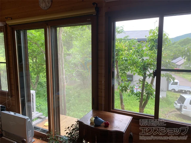 {錧ΎsLIXIL NVigXej̓idEdTbVj y04^LzCvX Ⴂ 2 {H