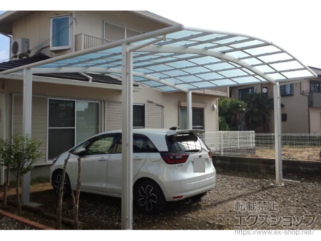 ��t���s��s��LIXIL(���N�V��)�̃J�[�|�[�g �l�X�JR (���E���h�X�^�C��) ���C�h �ϐ�`20cm�Ή� �{�H��