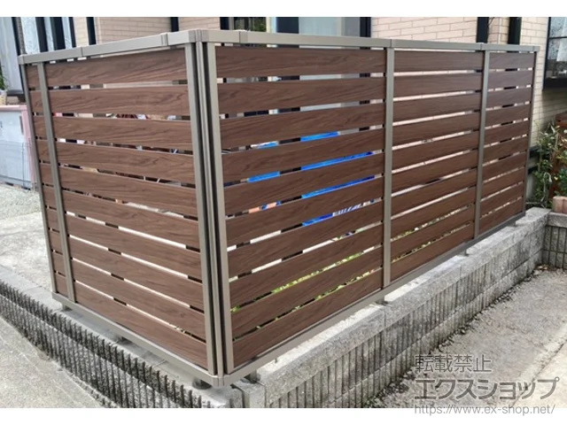 {錧sValue Select̃tFXEE NnCtFX@t[|[^Cv {H