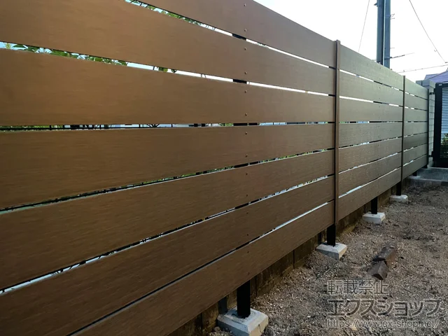 Ɍ쐼s̃O[x̃tFXEE vh/one()tFX WCgdl 10mm 7i(H1200 ) {H