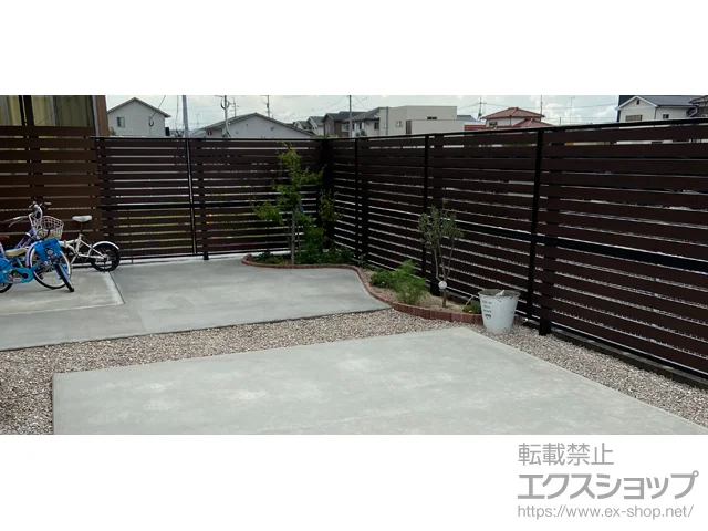 ꌧnS]kValue Select NAtFX ^Cv 2ix ėp {H