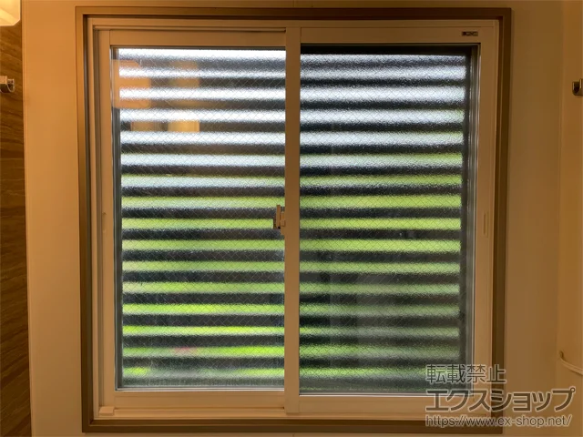 �啪���啪�s��LIXIL ���N�V���i�g�X�e���j�̓����i��d���E��d�T�b�V�j �C���v���X  ���Ⴂ�� �����d�l �^�C���[�܂� 2���� �{�H��