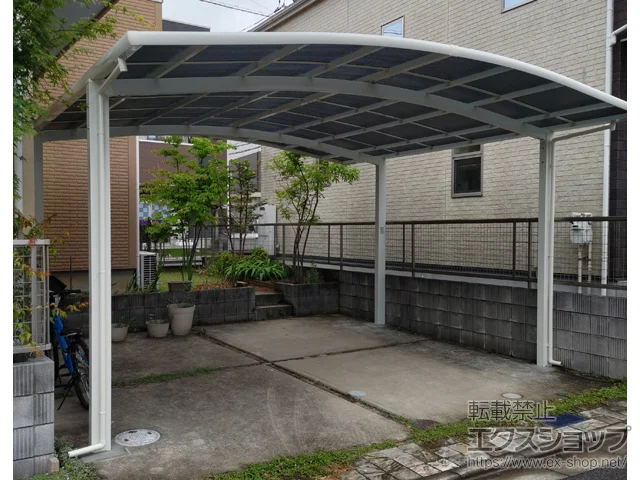 ��t���D���s��LIXIL(���N�V��)�̃J�[�|�[�g �l�X�JR (���E���h�X�^�C��) ���C�h �ϐ�`20cm�Ή� �{�H��