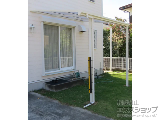 Qŝ̃eXAoRj[Ex_ \A F^ eX^Cv P ϐ`20cmΉ {H