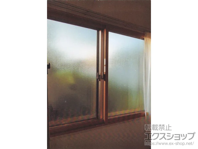 {錧ŝ̓dijEdTbV CvX Ⴂ 2 {H