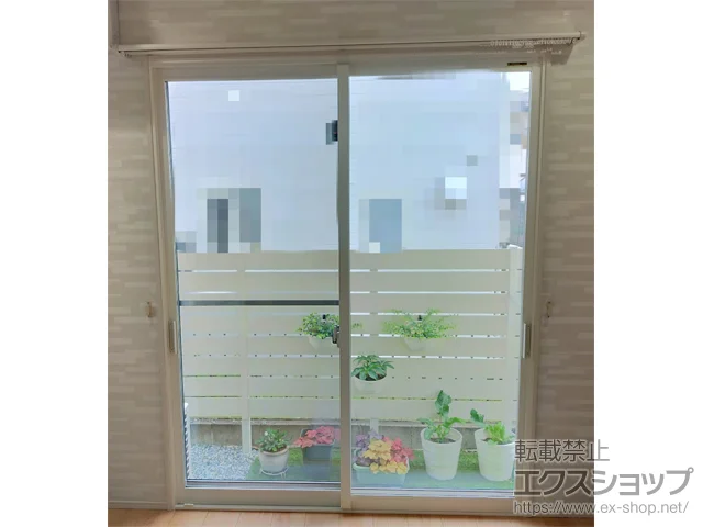 �{�錧���s�̂̓����i��d���E��d�T�b�V�j �v���}�[�hU ���Ⴂ�� 2���� �{�H��