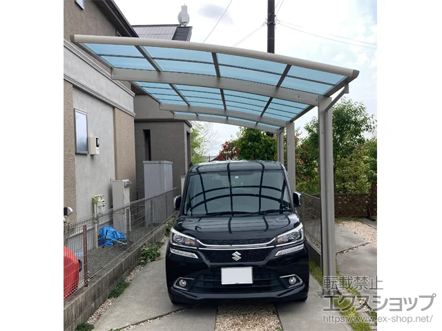 ssYKKAP̃J[|[g Ci|[gO @ϐ`20cmΉ {H