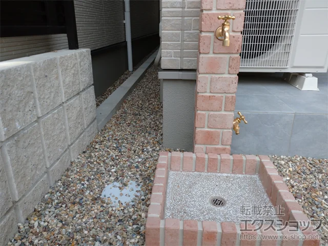 ���m������s�̃��j�\��(UNISON)�̗������E�K�[�f���V���N�E���� �l�I�L���X�e�B �{�H��