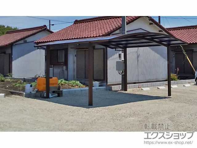 򕌌esValue Select̃J[|[g vVIX|[g Ch ϐ`20cmΉ {H