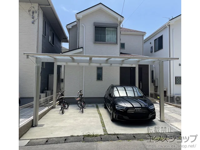 ÉÎsYKKAP̃J[|[g Gt[W cC FIRST ϐ`20cmΉ {H