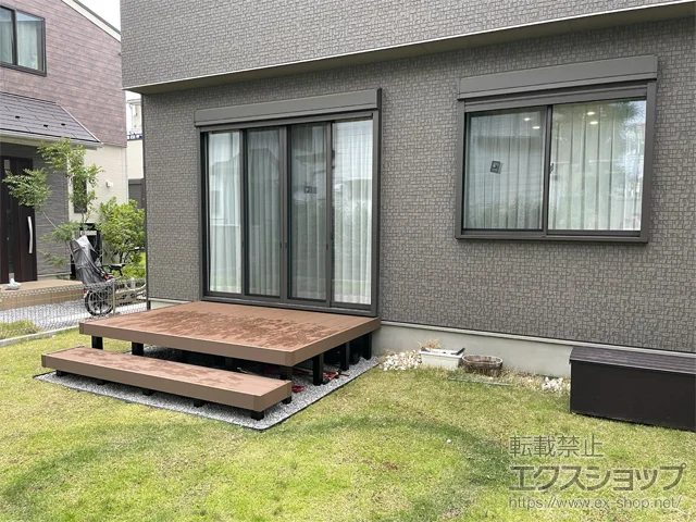 tˎsYKKAP̃EbhfbL EbhfbL 200 {H