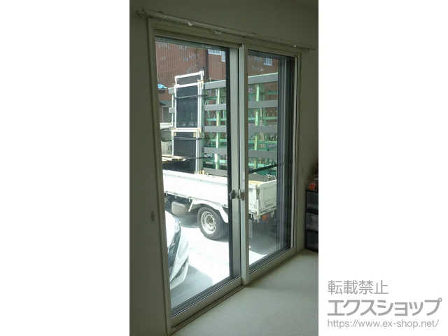 tŝ̓idEdTbVj CvX Ⴂ 2 {H