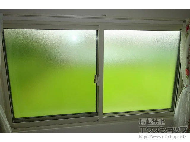 tŝ̓idEdTbVj CvX Ⴂ 2 {H