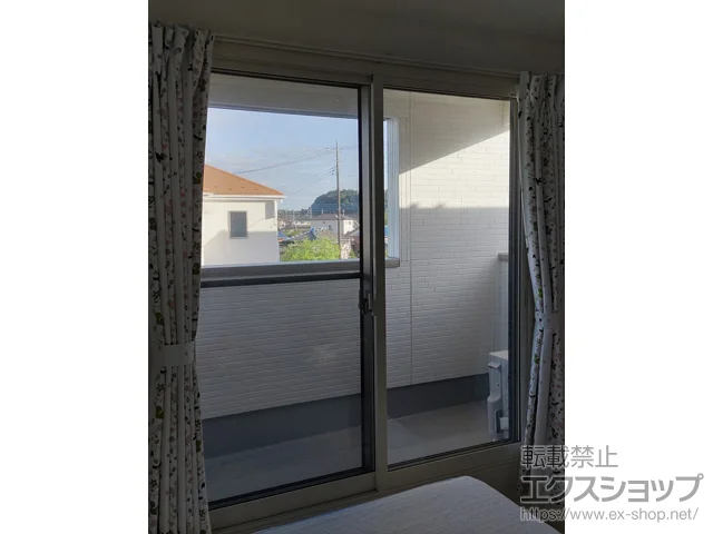 tŝ̓idEdTbVj CvX Ⴂ 2 {H