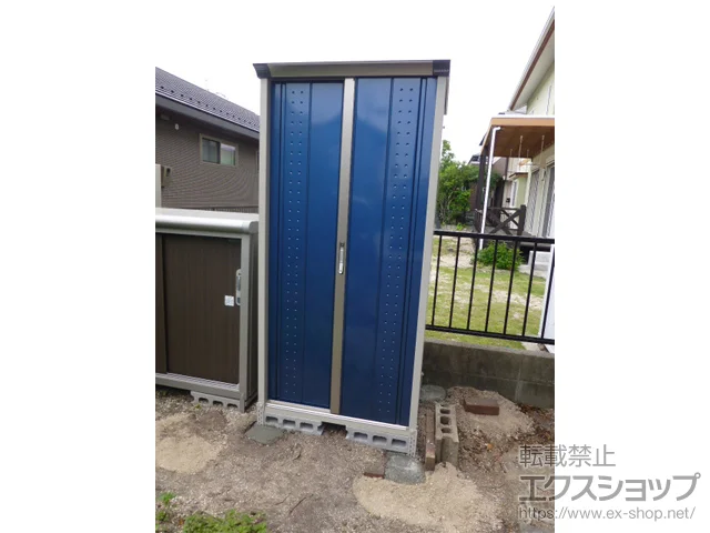 RRs̃^N{̕uE[EOq OvXe[WWv 920~750~1900 GP-97A-F-DB {H